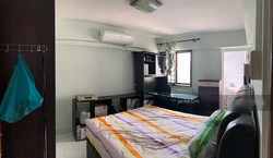 Blk 458 Jurong West Street 41 (Jurong West), HDB 4 Rooms #227570061